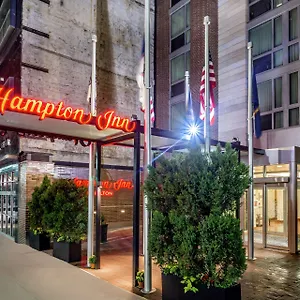 https://hampton-inn-manhattan-grand-central.us-newyorkcity.com