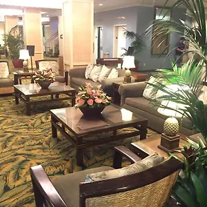 https://ohana-waikiki-east.hotelsinhawaii.org