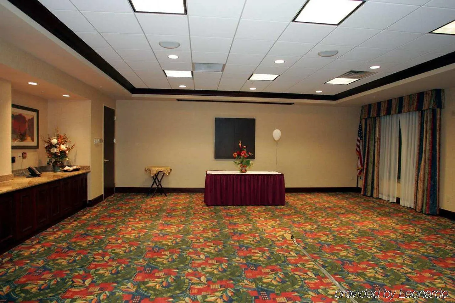 Hilton Garden Inn Columbus/Polaris United States